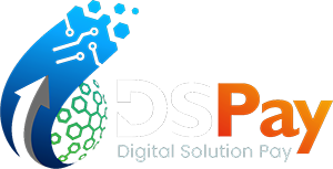 Digital Solution Pay